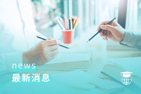 RWD簡易模式一(上圖下文) - 標題